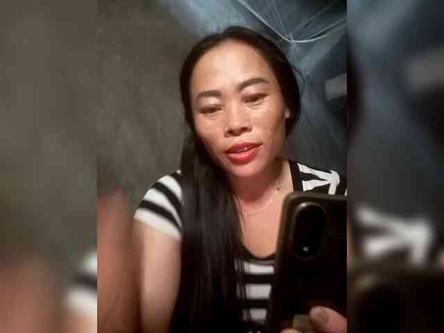 Maris94