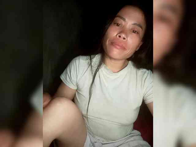 Maris94 webcam