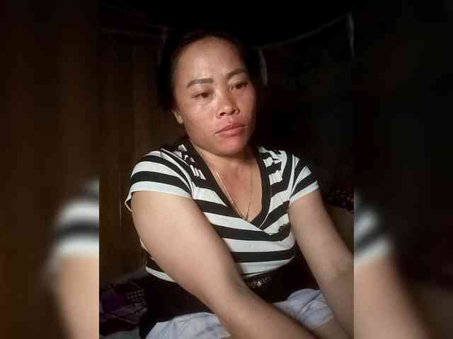 Maris94 webcam