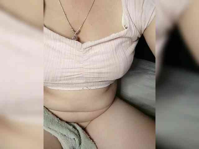 Maris94 webcam