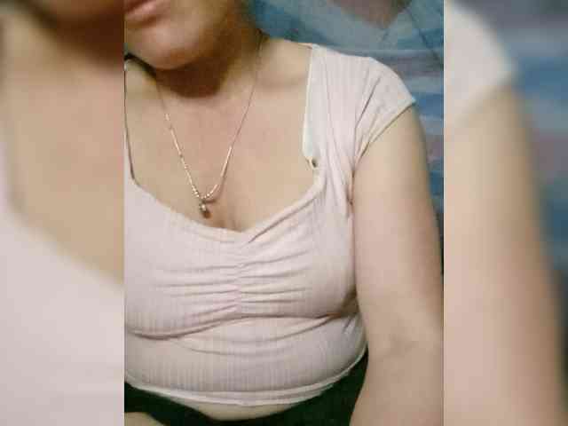 Maris94 webcam