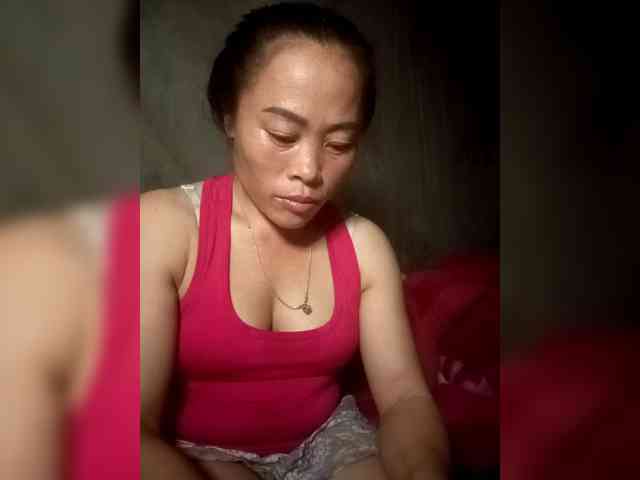 Maris94 webcam
