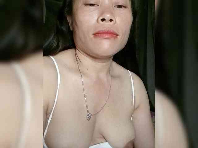 Maris94 webcam