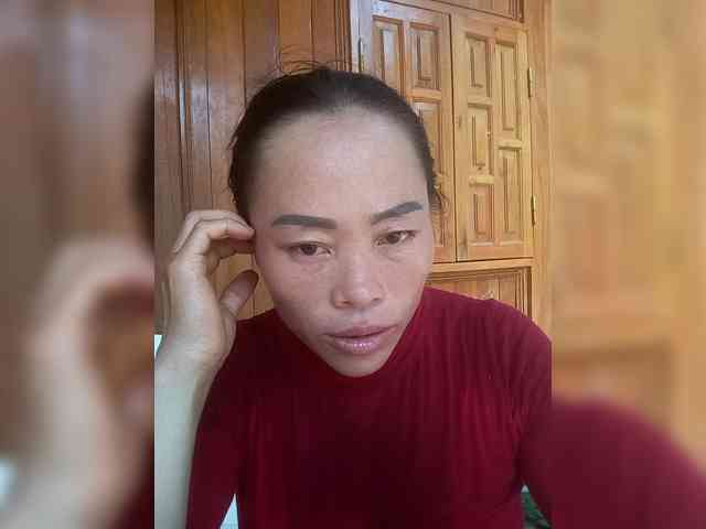 Maris94 webcam