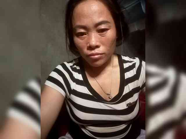 Maris94