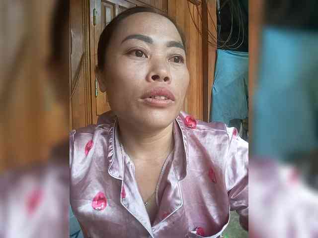 Maris94 webcam