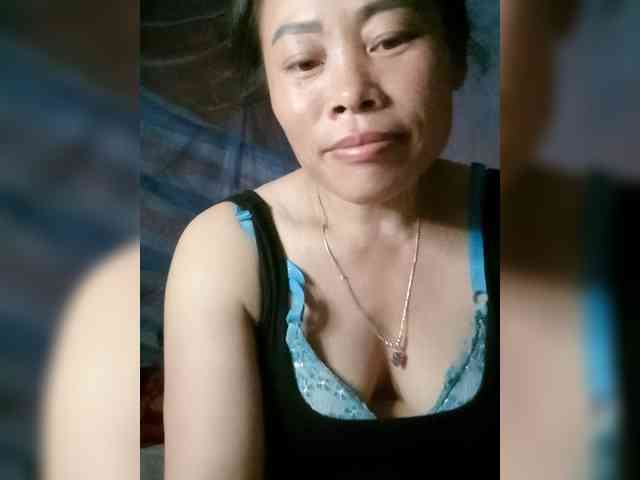 Maris94 webcam