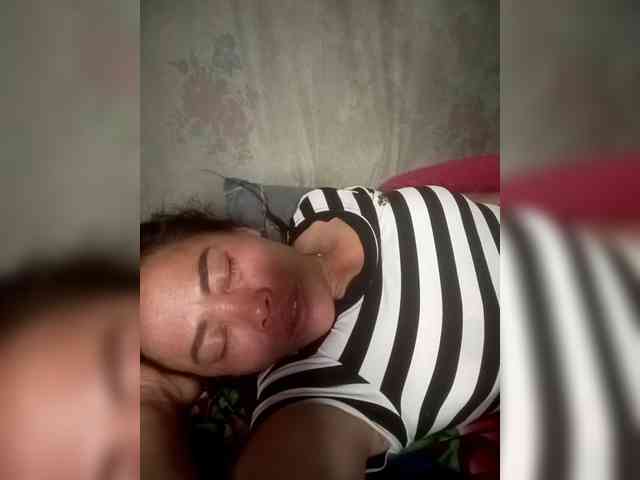 Maris94 webcam