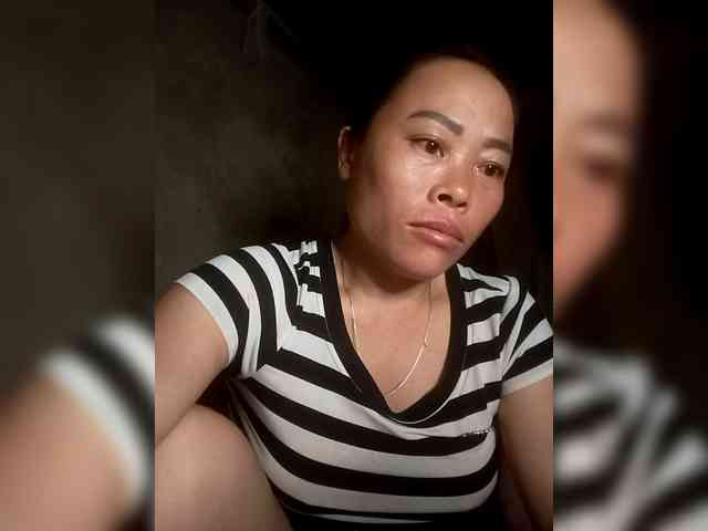 Model: Maris94