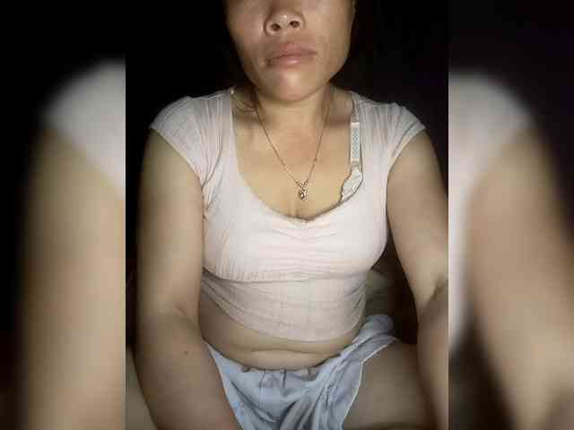 Maris94 webcam