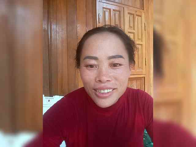 Maris94 Maris94