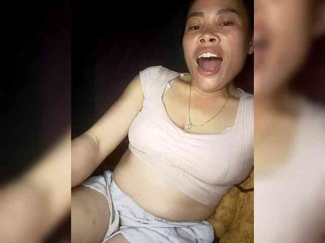 Maris94