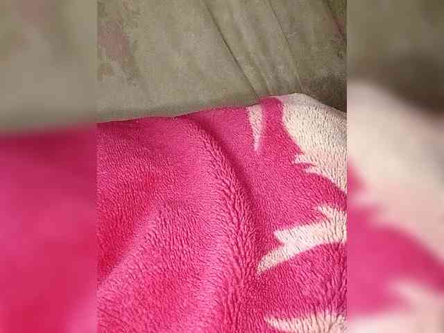 Maris94 webcam