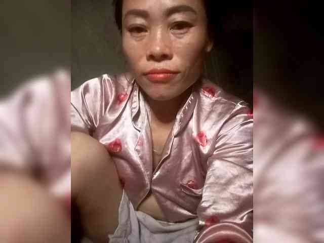 Maris94