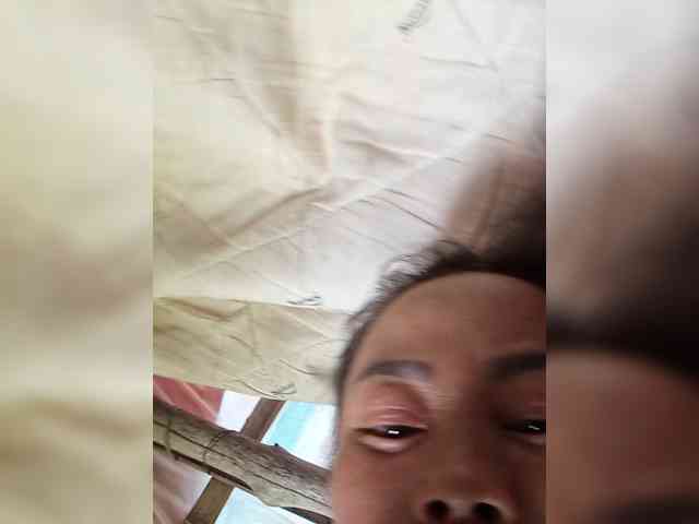 Maris94 webcam