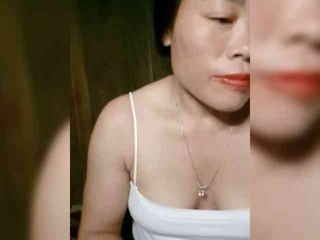 Maris94 webcam