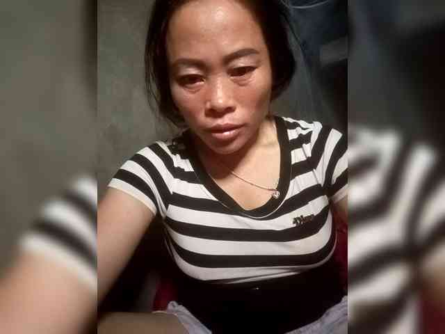 Maris94 webcam