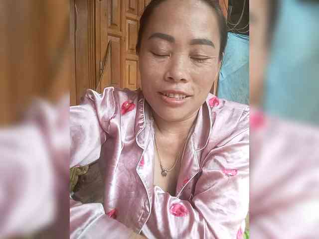 Maris94