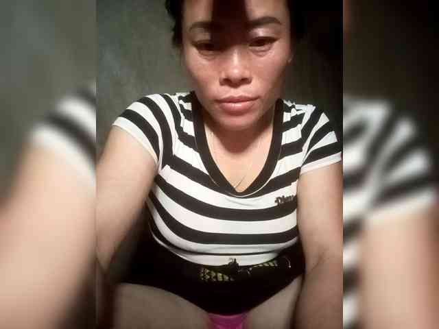 Maris94