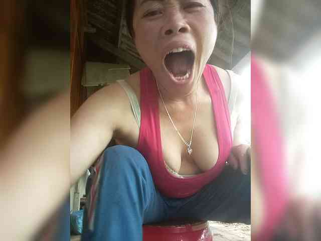 Maris94 webcam