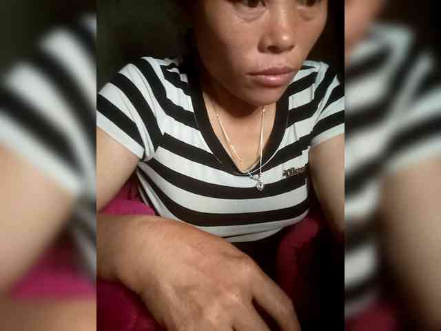 Model: Maris94