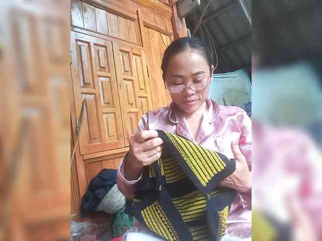 Maris94