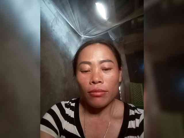 Maris94 webcam