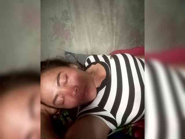 Maris94 webcam