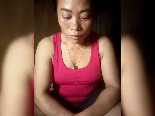 Maris94