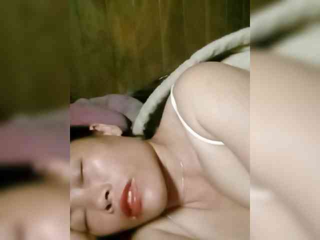 Maris94 webcam