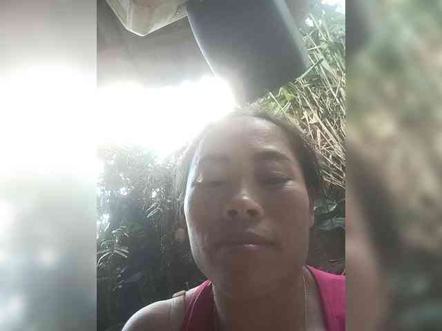 Maris94 webcam