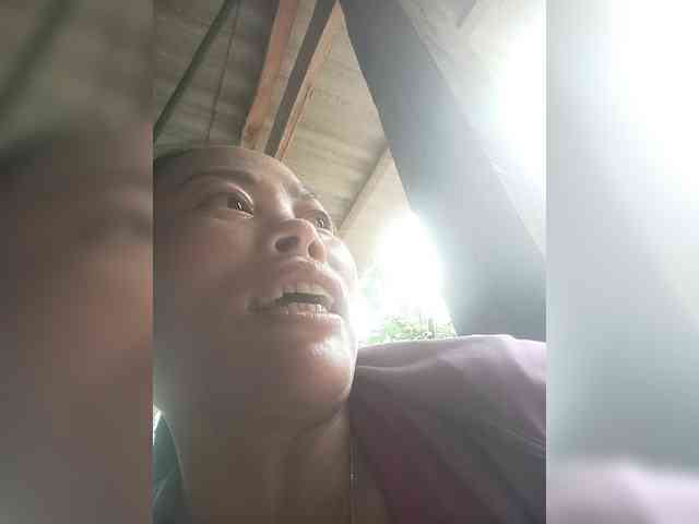 Maris94