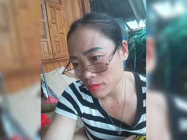 Maris94 webcam