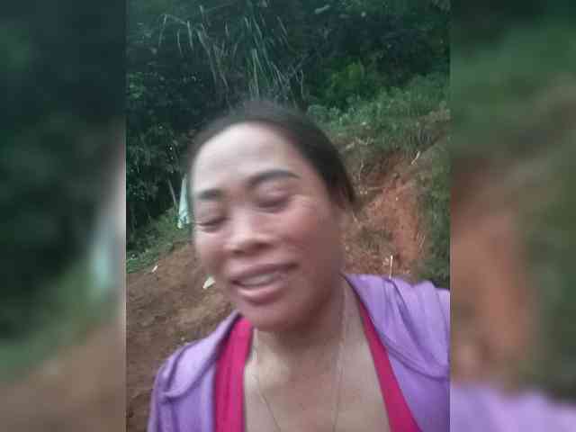 Maris94 webcam