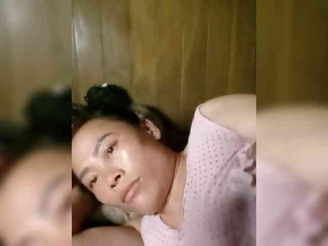 Maris94 webcam