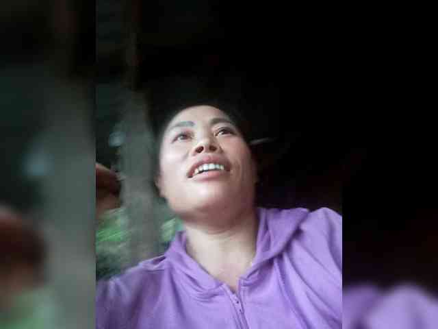 Maris94 webcam