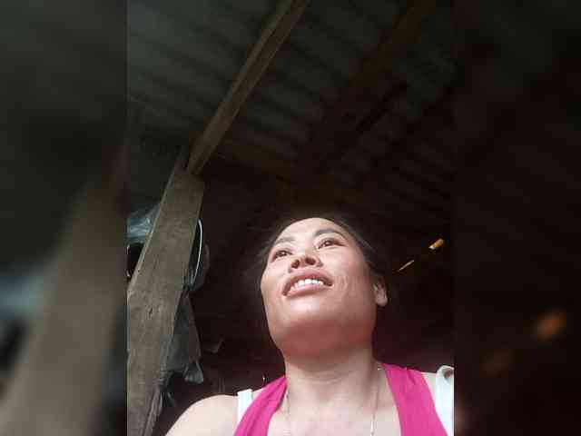 Maris94 webcam