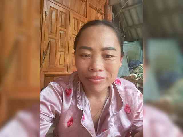 Maris94