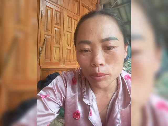 Maris94