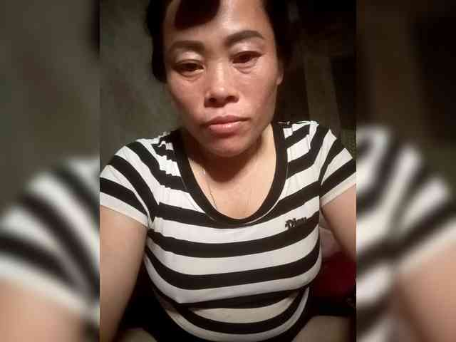 Maris94 webcam