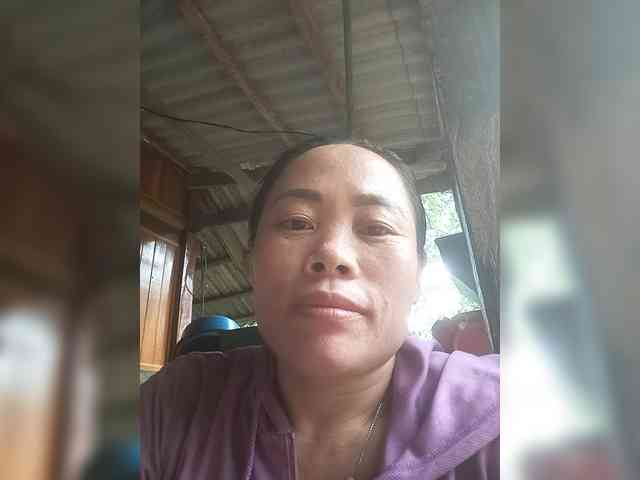 Maris94 webcam