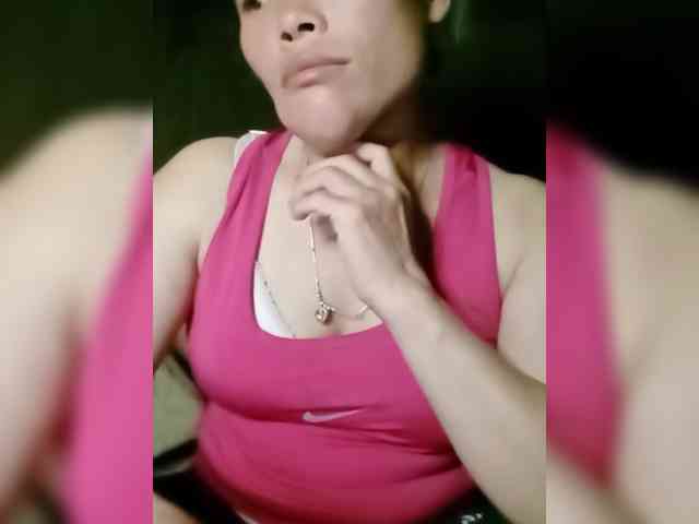 Maris94 webcam