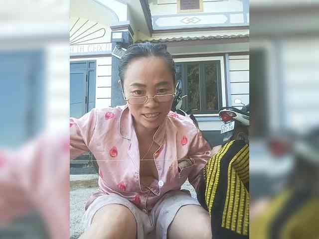 Maris94
