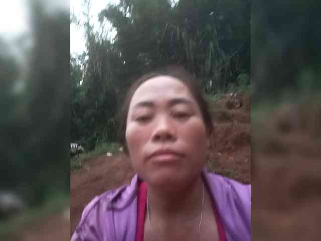 Maris94