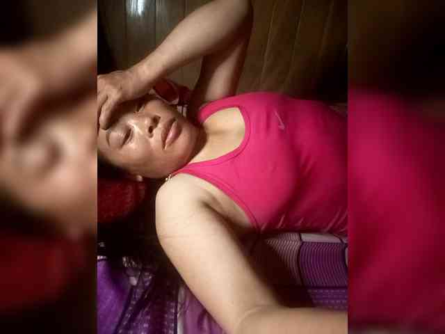 Maris94
