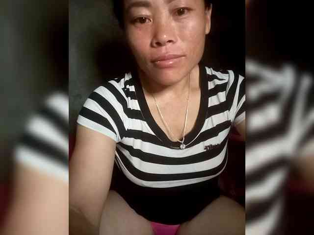 Maris94 webcam