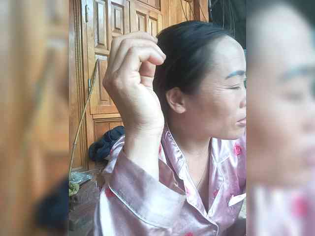Maris94 webcam