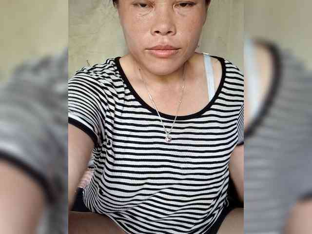 Maris94 webcam