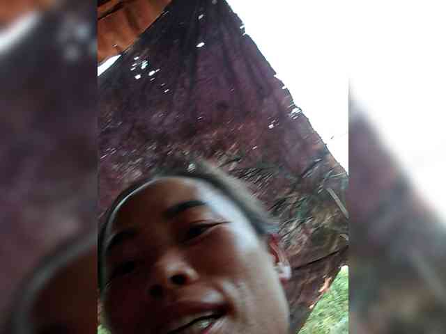 Maris94