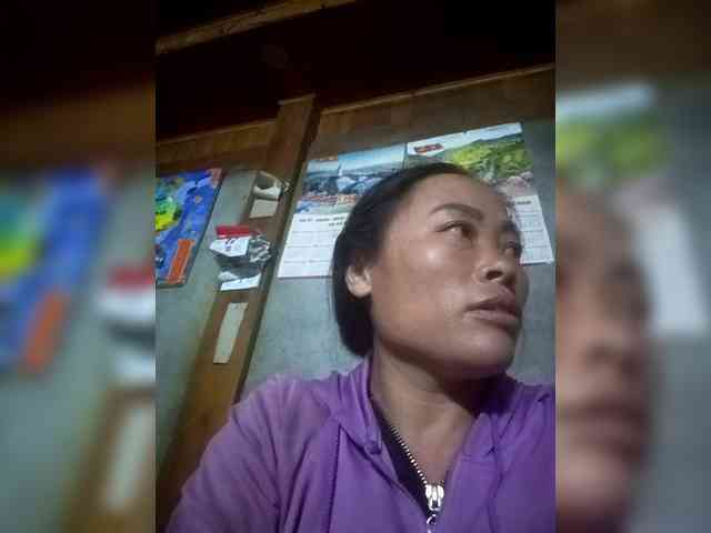 Maris94 webcam